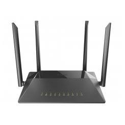 D-Link DIR-825/RU/R2A